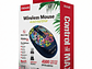 Mouse Inalámbrico Maxell Wild Jaguar 4000dpi Usb/usb-c - Miniatura 4