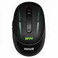 Mouse Inalámbrico Maxell Race M44 4000dpi Usb/usb-c - Miniatura 1
