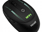 Mouse Inalámbrico Maxell Race M44 4000dpi Usb/usb-c - Miniatura 2