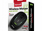 Mouse Inalámbrico Maxell Race M44 4000dpi Usb/usb-c - Miniatura 3