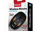 Mouse Inalámbrico Maxell Race M60 4000dpi Usb/usb-c - Miniatura 3