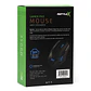 Mouse Gamer ReptileX RX0047 2400 dpi Retroiluminado - Miniatura 6