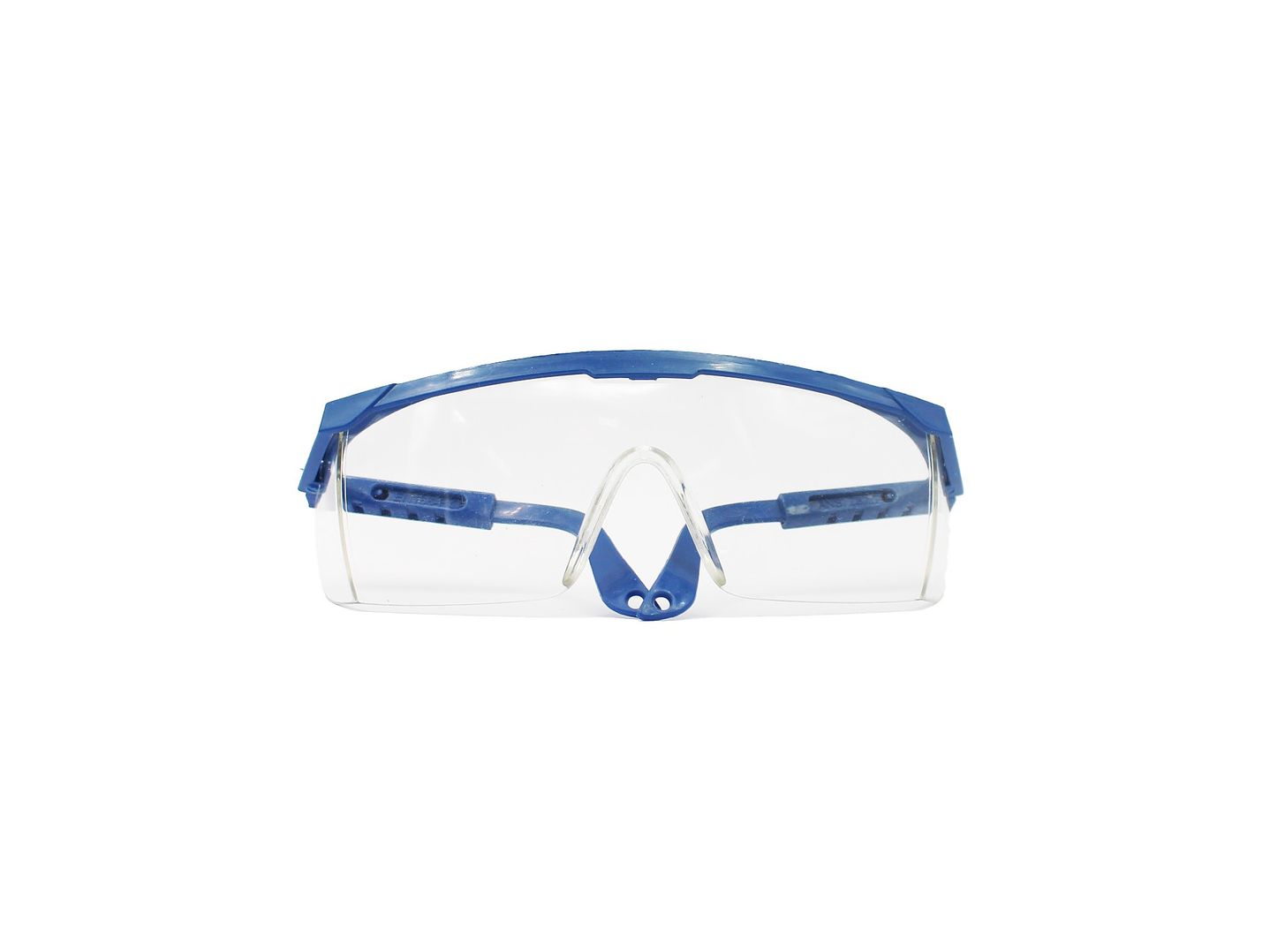 Juguete Pistola de Agua Eléctrica Uzi Recargable DBG1659 3