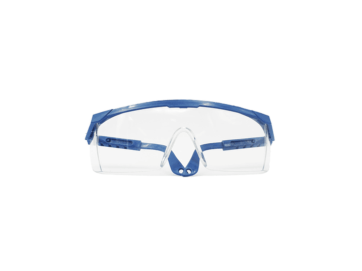 Juguete Pistola de Agua Eléctrica Uzi Recargable DBG1659 3