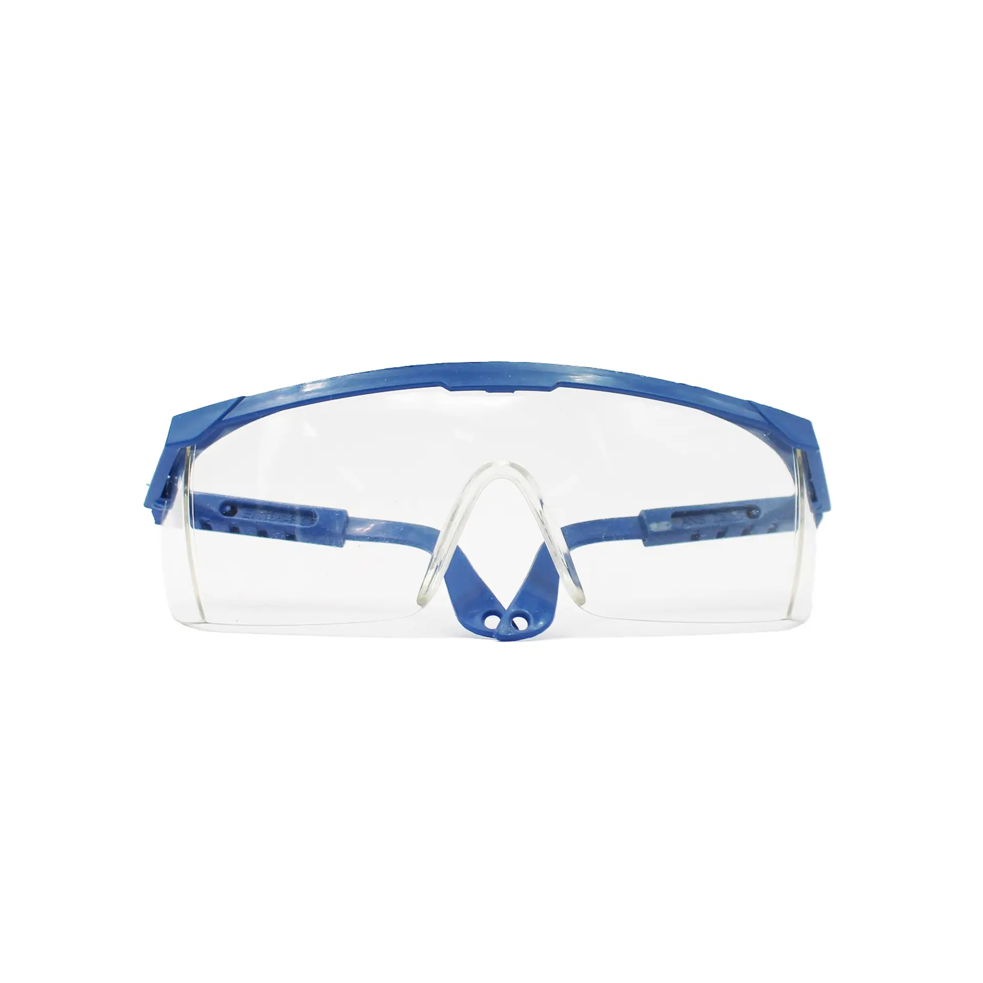 Juguete Pistola de Agua Eléctrica Uzi Recargable DBG1659 3