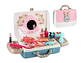 Set Belleza Juguete Infantil Maletín Maquillaje Acc DBG1609 - Miniatura 1