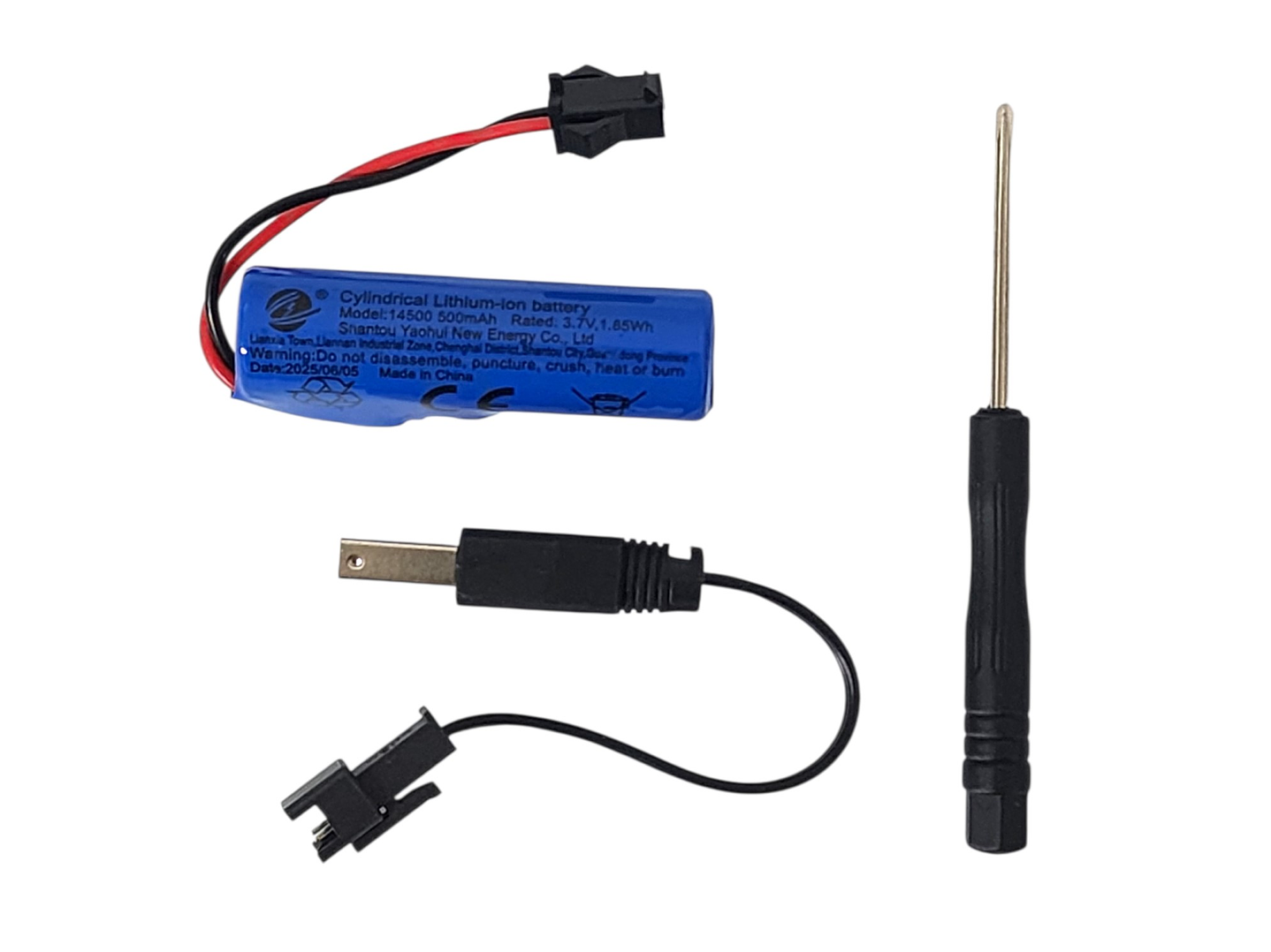 Juguete Pistola De Agua Eléctrica M416 Recargable DBG1794  6