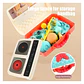 Juguete Maletín Mini Cocina + 28 accesorios 2 en 1 DBG1589 - Miniatura 4