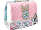 Set Belleza Juguete Infantil Maletín Maquillaje Acc DBG1609 - Miniatura 8