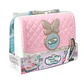 Set Belleza Juguete Infantil Maletín Maquillaje Acc DBG1609 - Miniatura 8