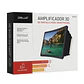Amplificador 3D de Pantalla Smartphone Lupa DBLUE DBLUPC04 - Miniatura 3