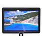 Amplificador 3D de Pantalla Smartphone Lupa DBLUE DBLUPC04 - Miniatura 5