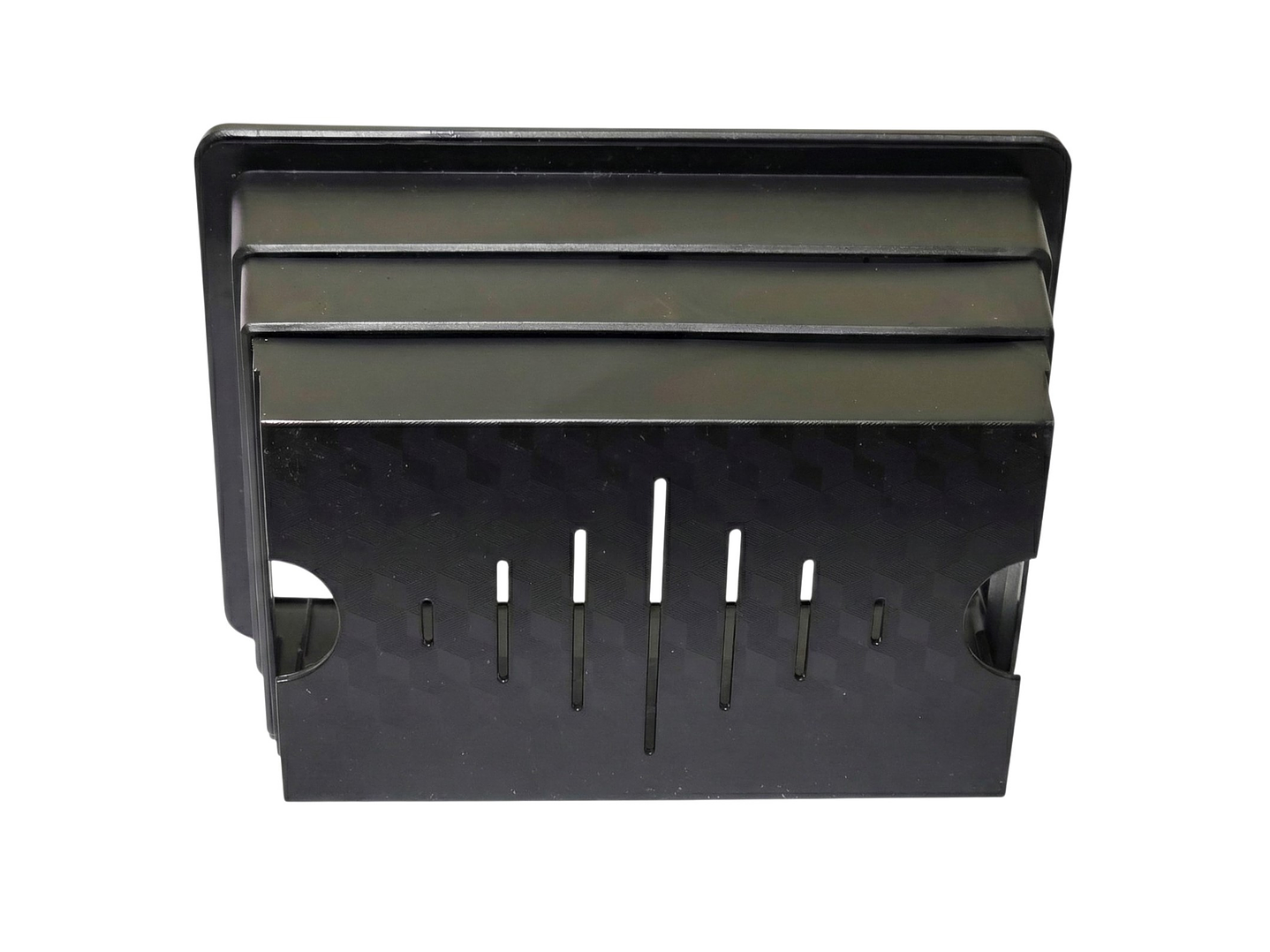 Amplificador 3D de Pantalla Smartphone Lupa DBLUE DBLUPC04 6