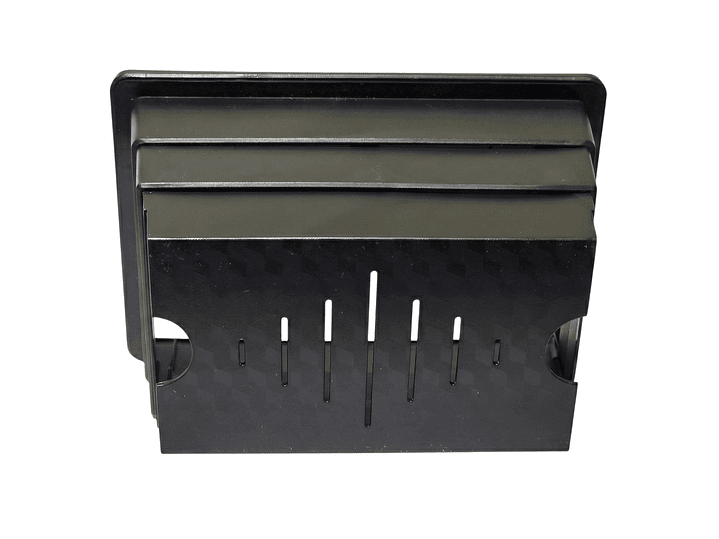 Amplificador 3D de Pantalla Smartphone Lupa DBLUE DBLUPC04 6