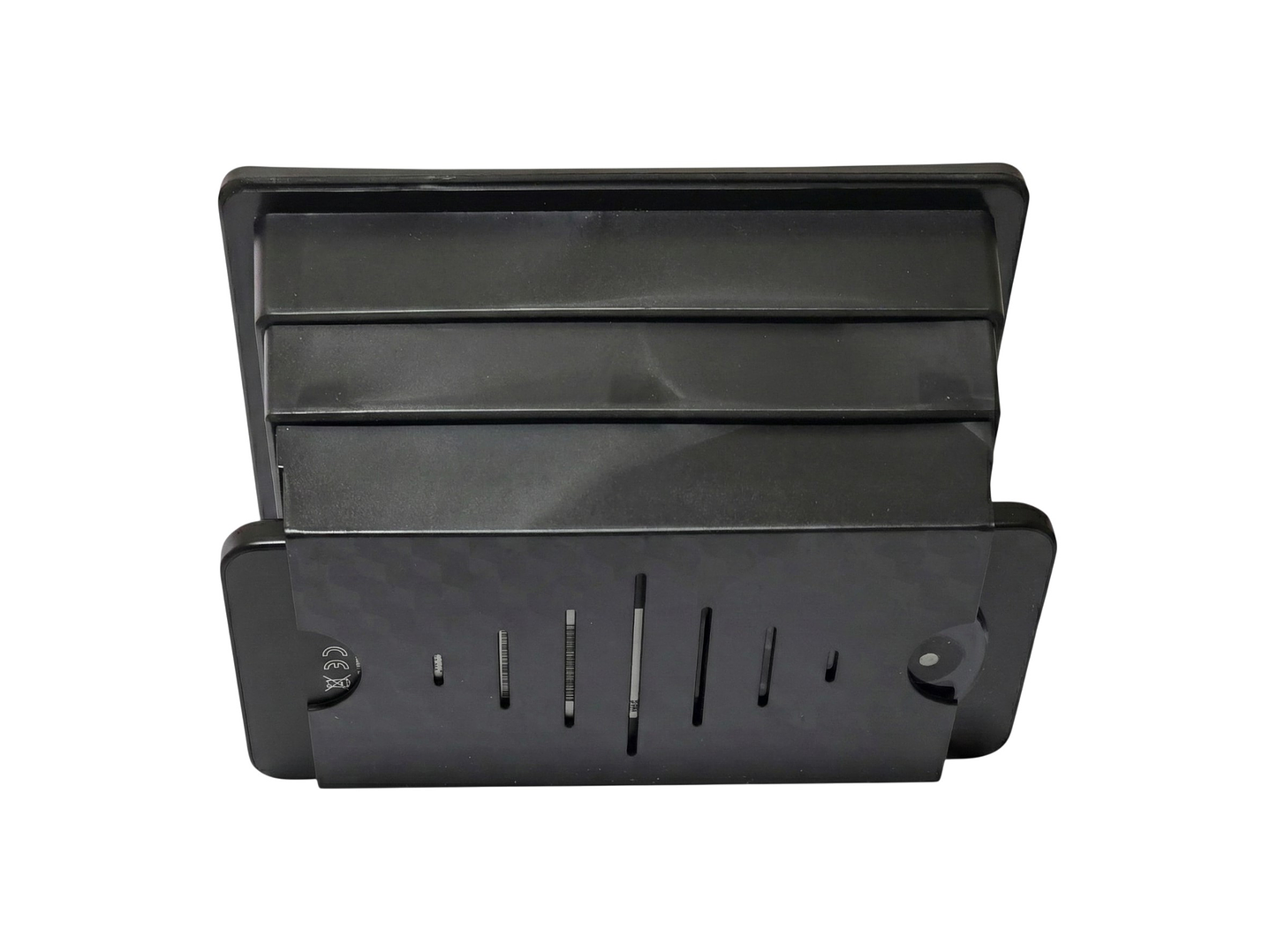 Amplificador 3D de Pantalla Smartphone Lupa DBLUE DBLUPC04 7