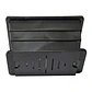 Amplificador 3D de Pantalla Smartphone Lupa DBLUE DBLUPC04 - Miniatura 7