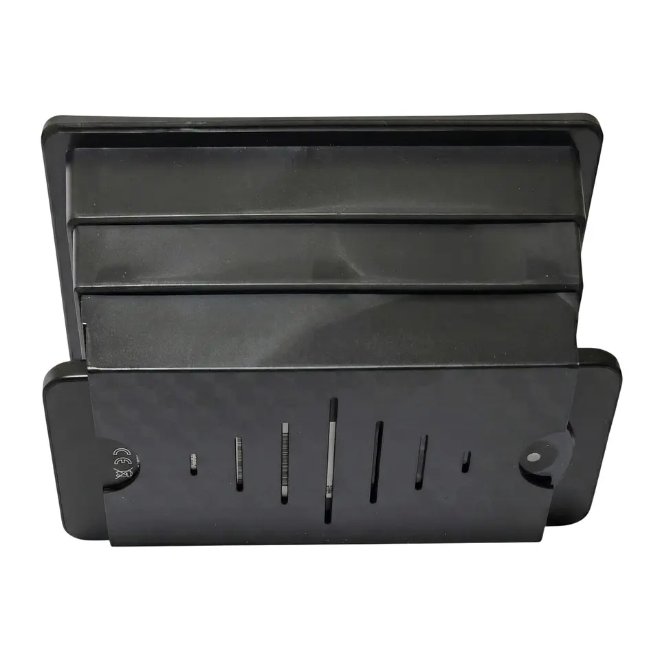 Amplificador 3D de Pantalla Smartphone Lupa DBLUE DBLUPC04 7