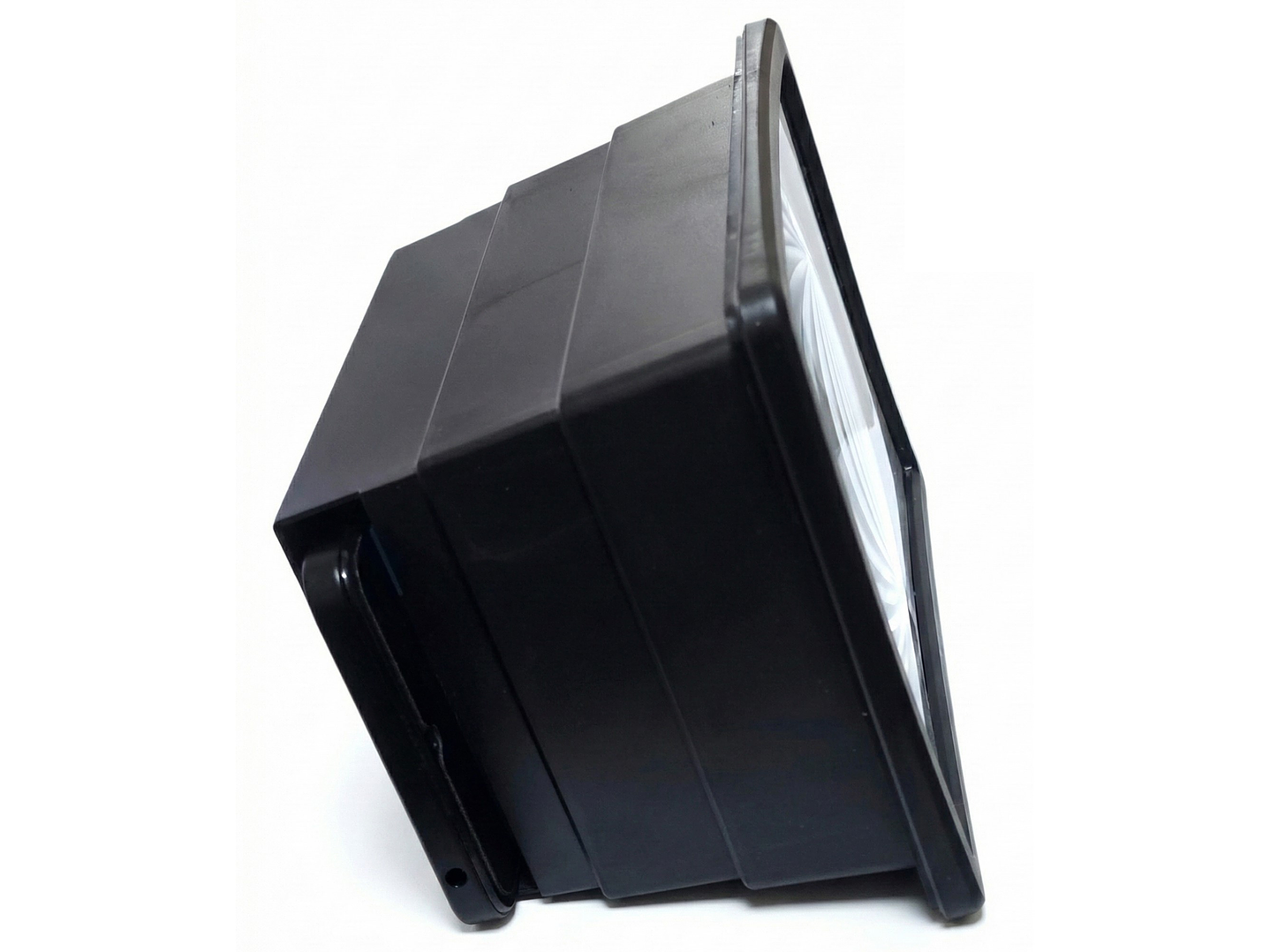 Amplificador 3D de Pantalla Smartphone Lupa DBLUE DBLUPC04 8