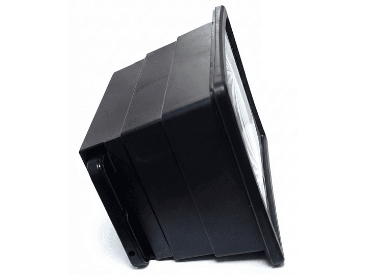 Amplificador 3D de Pantalla Smartphone Lupa DBLUE DBLUPC04 8