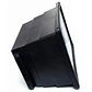 Amplificador 3D de Pantalla Smartphone Lupa DBLUE DBLUPC04 - Miniatura 8