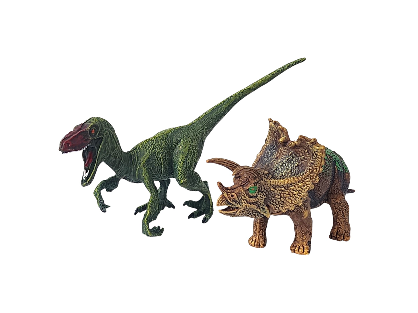 Juguete Camión Remolque Luces Sonidos Dinosaurios DBG1613 6