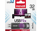 Pendrive 32GB Maxell USBFlix 3.2 - Miniatura 1