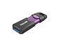 Pendrive 32GB Maxell USBFlix 3.2 - Miniatura 3