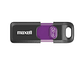 Pendrive 32GB Maxell USBFlix 3.2 - Miniatura 4