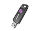 Pendrive 32GB Maxell USBFlix 3.2 - Miniatura 5