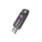 Pendrive 32GB Maxell USBFlix 3.2 - Miniatura 5