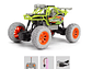 Auto Todoterreno 4x4 Control Remoto Luces Esc 1:20 DBG1622G - Miniatura 2