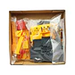 Juguete Set Construcción con Grúa Rampas y Vehículos DBG1705 - Miniatura 5