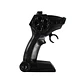 Auto Control Remoto Drift 4 Canales Luces Led Azul DBG1599BL - Miniatura 6