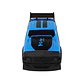 Auto Control Remoto Drift 4 Canales Luces Led Azul DBG1599BL - Miniatura 7