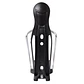 Soporte Porta Botella Ajustable para Bicicleta e18001 Plata - Miniatura 4