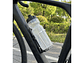 Soporte Porta Botella Ajustable para Bicicleta e18001 Plata - Miniatura 7