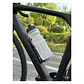 Soporte Porta Botella Ajustable para Bicicleta e18001 Plata - Miniatura 7