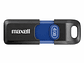 Pendrive Maxell USB FLIX 4GB 2.0 - Miniatura 3