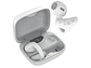 Audífonos Bt Maxell Ear Cuff Clip On Open-Ear TWS Blanco - Miniatura 4