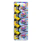 Pack 5 Pilas SR927SW (395) 1.55v Maxell Tipo Botón Holograma - Miniatura 1