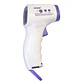 Termómetro Infrarrojo Digital Sin Contacto HL-E31 - Miniatura 3