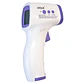 Termómetro Infrarrojo Digital Sin Contacto HL-E31 - Miniatura 1