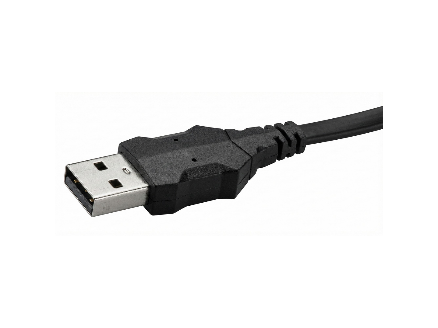 Teclado Gamer Retroiluminado Dblue K44 DBKG952 3