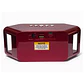 Parlante inalámbrico Portatil BT Rojo DBLUE DBS110 - Miniatura 3