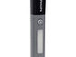 Linterna LED Philips 10W Recargable Zoom 150m 4 Modos - Miniatura 1