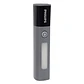 Linterna LED Philips 10W Recargable Zoom 150m 4 Modos - Miniatura 1