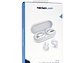 Audífonos Inalámbricos BT Tecnolab TL563BW - Miniatura 3
