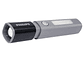 Linterna LED Philips 10W Recargable Zoom 150m 4 Modos - Miniatura 2