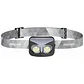 Linterna Frontal LED Recargable Philips 450Lm Sensor IR SFL3342RH/56 - Miniatura 1