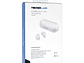 Audífonos Inalámbricos BT Tecnolab TL563BW - Miniatura 4